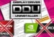 Panduan Lengkap Display Driver Uninstaller: Cara Menggunakan dan Tips Aman
