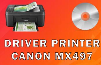 download driver canon mx497 download driver canon mx497