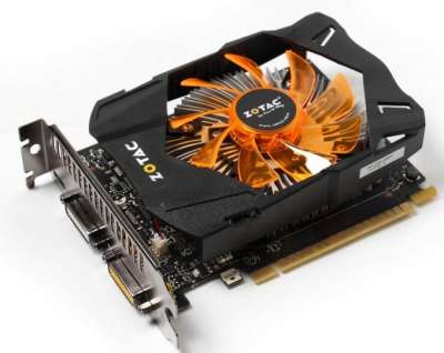 driver gtx 750 ti driver gtx 750 ti