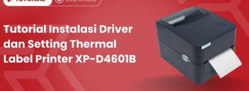 driver xprinter xp d4601b driver xprinter xp d4601b