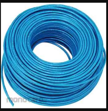 harga kabel lan per meter harga kabel lan per meter