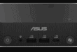 ASUS ExpertCenter PN54: Mini PC Canggih untuk Bisnis dan Kreativitas