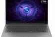 Laptop Lenovo LOQ 15IAX9E: Laptop Gaming Budget dengan Performa Maksimal