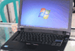 Laptop Lenovo ThinkPad L412: Laptop Bisnis Tangguh dengan Harga Terjangkau