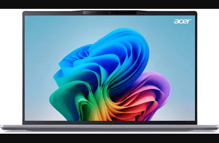 Acer Swift Go 14