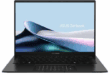 Driver ASUS X441UA: Panduan Lengkap untuk Download, Instalasi, dan Optimasi