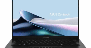 Driver ASUS X441UA: Panduan Lengkap untuk Download, Instalasi, dan Optimasi