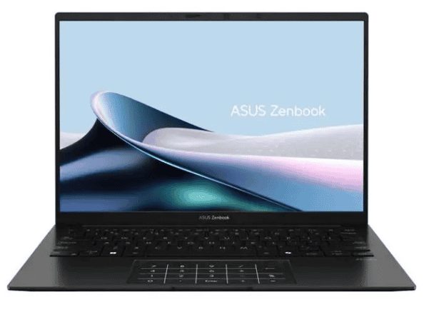 Driver ASUS X441UA