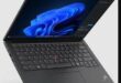 Laptop Lenovo ThinkPad E14 Gen 6: Spesifikasi, Harga, dan Keunggulan Laptop Bisnis Terbaru