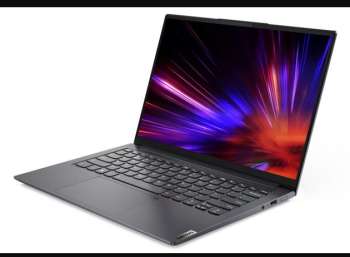 Panduan Lengkap Laptop Lenovo Yoga Slim 7i: Spesifikasi, Harga, dan Ulasan Pengguna