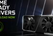 Nvidia RTX 3060 Driver: Panduan Download, Instalasi, dan Optimasi