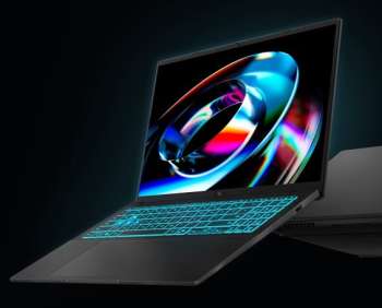 Laptop ASUS Gaming V16: Laptop Gaming Terjangkau dengan Performa Gahar