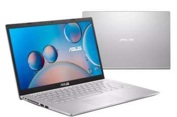 Laptop ASUS X415: Panduan Lengkap Spesifikasi, Harga, Varian, dan Review