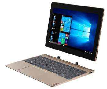 Laptop Lenovo IdeaPad D330: Panduan Komprehensif tentang Spesifikasi, Harga, dan Fitur