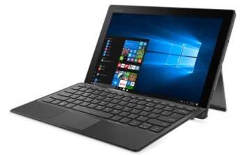 Laptop Lenovo Miix 520: Panduan Lengkap Spesifikasi, Review, Harga, dan Tips