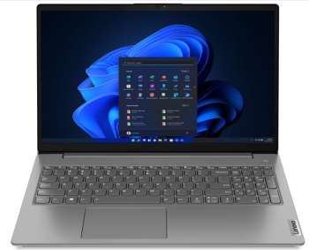 Laptop Lenovo V14 G3 IAP: Laptop Entry-Level dengan Performa Maksimal