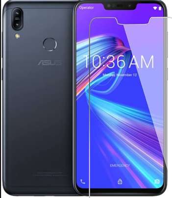 ASUS X01BDA: Spesifikasi ZenFone Max Pro M2 dengan Baterai 5000mAh dan Performa Snapdragon 660 untuk Penggunaan Jangka Panjang