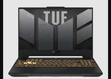 Driver WiFi ASUS TUF Gaming F15: Unduhan, Instalasi, dan Pemecahan Masalah MediaTek MT7921 untuk Performa Jaringan Optimal