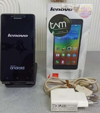 Hp Lenovo A6000: Smartphone Android 4G Pertama yang Revolusioner dengan Harga Terjangkau dan Spesifikasi Unggulan untuk Pasar Indonesia
