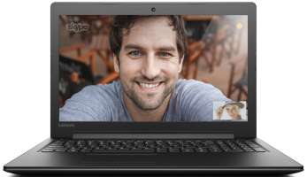 Lenovo Ideapad 310: Spesifikasi, Harga Terbaru 2025, dan Performa Laptop Multimedia Andalan untuk Produktivitas Modern