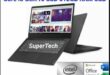 Laptop Lenovo IdeaPad Slim 3 Intel Core i3: Laptop Andal untuk Produktivitas Harian dengan Performa Optimal dan Harga Terjangkau