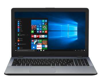 Laptop ASUS SonicMaster: Panduan Lengkap Teknologi Audio, Spesifikasi Laptop, dan Harga Terkini