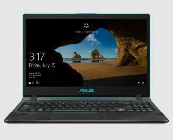 Review Laptop ASUS X560UD: Spesifikasi Papan Induk Intel Core i5/i7 GTX 1050, Pengunduhan Penggerak Perangkat, Peningkatan RAM hingga 16GB, Pengisi Daya 19V 90W, dan Baterai 36Whr