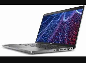 Review Laptop Dell Latitude 5430: Laptop Bisnis Tangguh dengan Performa Tinggi untuk Profesional Modern