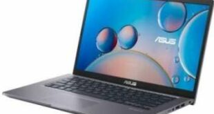 Laptop Asus A516J Komprehensif: Review Mendalam, Spesifikasi Lengkap, Harga, dan Panduan Membeli