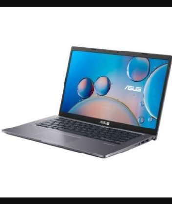 asus a516j