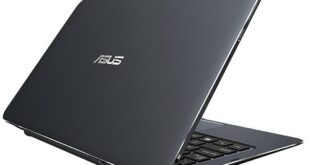 7 Hybrid Notebook Terbaik 2026