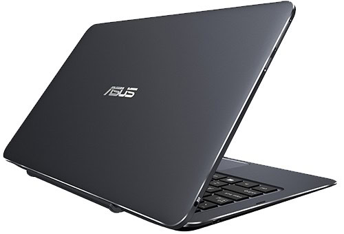 Asus Transformer Book T300 Chi