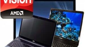 Harga Laptop AMD Dual Core Terbaru Terlengkap 2026