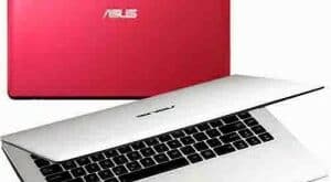 Harga Laptop ASUS 3 Jutaan 2026