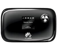 7 Modem 4G LTE Murah Terbaru 2026