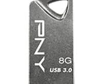 7 Flashdisk USB 3 Murah Terbaru 2026