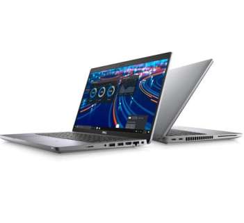 Dell Latitude 5420 Review Lengkap: Spesifikasi, Harga, dan Performa Laptop Bisnis Premium