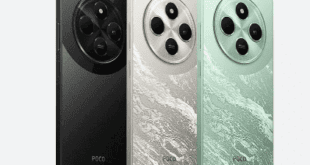 Xiaomi Poco C75: Smartphone Terjangkau dengan Performa Unggul di 2026