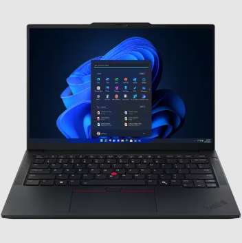 Lenovo ThinkPad E14 Gen 7: Panduan Lengkap Spesifikasi, Harga, dan Performa