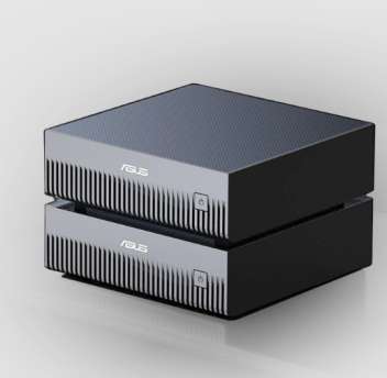 ASUS Ascent GX10: Superkomputer AI Pribadi di Meja Kerja Anda (Review Lengkap & Analisis Harga)